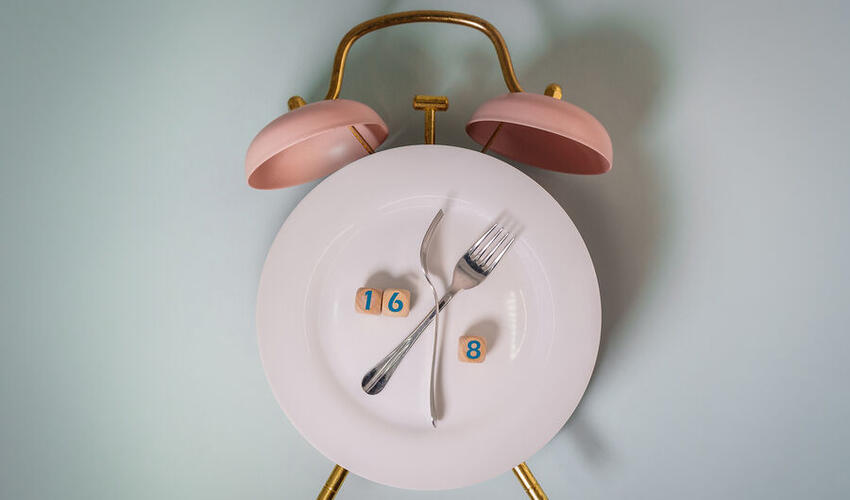 İmmun sisteminin qocalmasını ləngitmə üsulu açıqlandı