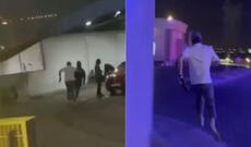 BƏƏ-də kütləvi davaya görə səkkiz Özbəkistan vətəndaşı ömürlük həbs cəzasına məhkum edilib