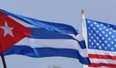 ABŞ-ın Kubanı dəniz blokadasına almağa hazırlaşması  Rusiyada həyəcanla qarşılanıb