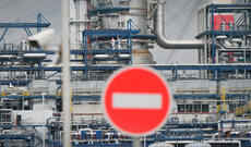 Energetika Nazirliyi hökumətə benzin ixracına qoyulan qadağanın vaxtından əvvəl qaldırılması üçün təklif təqdim edib