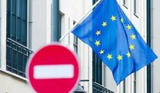 Hollandiya və Avstriya Rusiya diplomatlarının hərəkətini məhdudlaşdırıb