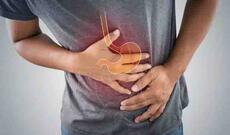 Həkim izah etdi ki, dərmanlar olmadan daimi qıcqırmadan necə qurtulmaq olar