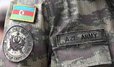 Global Firepower: Azərbaycan hərbi gücə görə regionda liderliyini qorudu