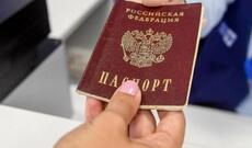 Məhkumluğu olan əcnəbilərə Rusiya vətəndaşlığı verilməsi qadağan edilə bilər