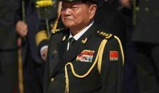 Si Cinpinin müavini Çinin nüvə proqramı haqqında məlumatı ABŞ-a sızdırmaqda ittiham olunur