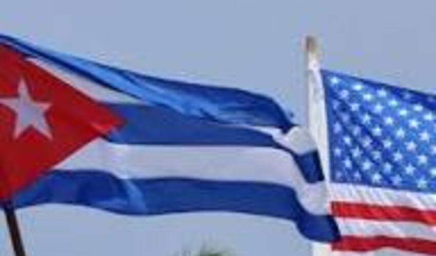ABŞ-ın Kubanı dəniz blokadasına almağa hazırlaşması  Rusiyada həyəcanla qarşılanıb