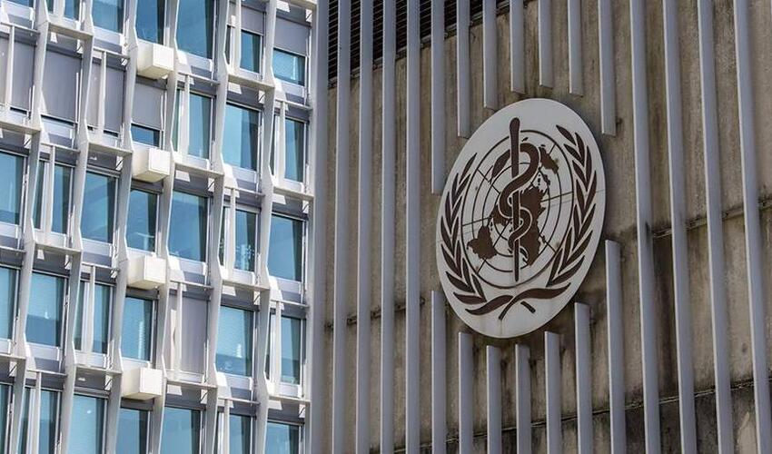 Ümumdünya Səhiyyə Təşkilatı Nipah virusu səbəbindən pandemiyanın baş verə biləcəyi barədə xəbərdarlıq edib