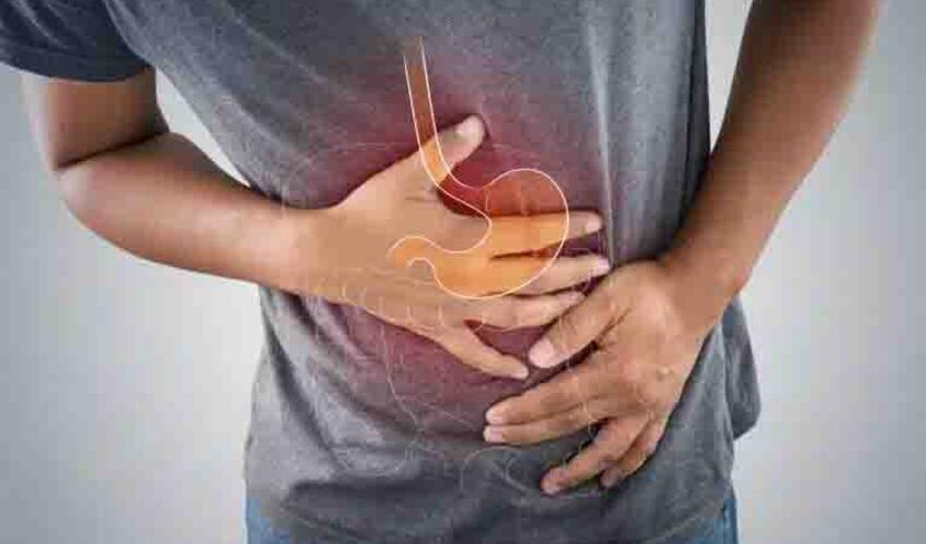 Həkim izah etdi ki, dərmanlar olmadan daimi qıcqırmadan necə qurtulmaq olar