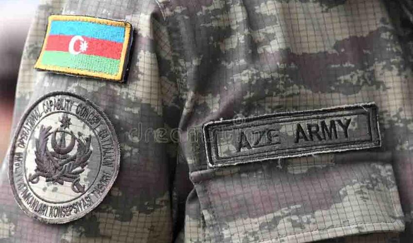 Global Firepower: Azərbaycan hərbi gücə görə regionda liderliyini qorudu