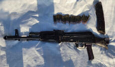 Ədliyyə və Daxili İşlər nazirlikləri birgə əməliyyat keçirib