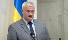 Litvanın Avropa Birliyi Şurasına sədrliyi Ukraynanın Avropaya inteqrasiyası üçün əsas ola bilər