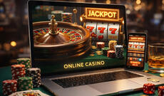 Rusiyada onlayn kazinoların leqallaşdırılması təklif edilib