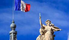 Fransa təhlükəsizlik təhdidləri səbəbindən “Microsoft Teams” və “Zoom”-dan imtina edərək "suveren platformaya" keçəcək