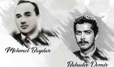 Türkiyədə ABŞ-da erməni terrorçu tərəfindən qətlə yetirilmiş diplomatların xatirəsi yad edilib