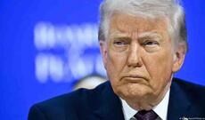 Tramp Cənubi Koreyadan idxal edilən mallara tətbiq edilən tariflərin 25%-ə qədər artırıldığını açıqladı