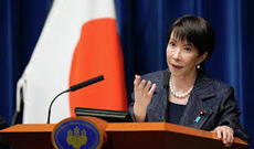 Seçkilərdə uğur qazanmayacağı təqdirdə Baş nazir istefaya gedəcək