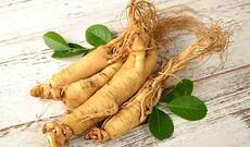 Alimlər hormonal saç tökülməsinə qarşı təbii vasitə tapıblar