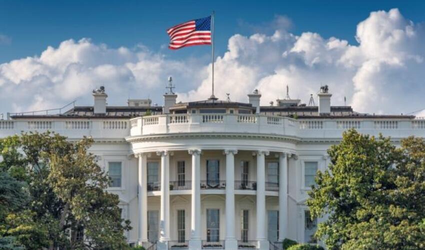 ABŞ rəsmi olaraq Paris İqlim Sazişindən çıxdığını elan edib