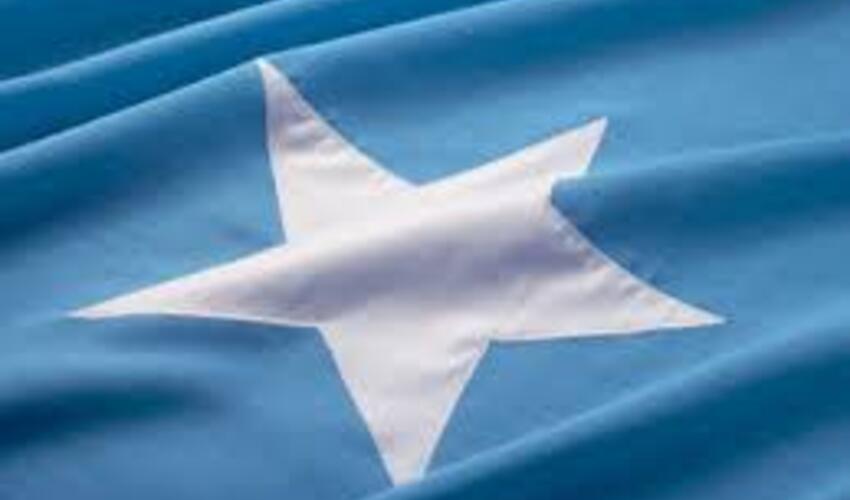 BMT Somaliyə 852 milyon dollarlıq humanitar yardım planı hazırlayıb