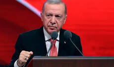 Türkiyə İran ətrafındakı vəziyyətin diplomatik yolla həllinə ümid etdiyini bildirdi