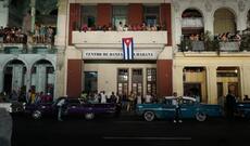 ABŞ Kubada hökumət dəyişikliyini istərdi, amma müdaxilə etmək niyyətində deyil