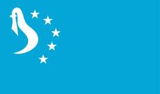 "Azər" sözünün "Xəzər" sözündən törədiyi gerçəkliyi...