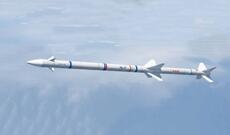 Çin yeni hava-hava raketini təqdim etdi: niyə bu qədər təhlükəli hesab olunur