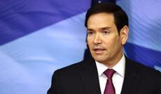 Vitkoff və Kuşner 1 fevralda Ukrayna danışıqlarında iştirak etməyəcəklər