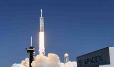 “FT” Maskın SpaceX şirkətinin ən böyük IPO-sunun başlama vaxtını açıqlayıb