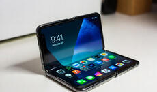 iPhone 18-in nə vaxt təqdim olunacağı məlum oldu