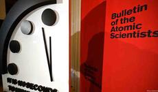 “Qiyamət Saatı”: Nüvə apokalipsisi maksimum dərəcədə yaxındır