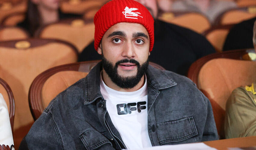 Bloqer Hüseyn Həsənovun işi Moskva prokurorluğuna göndərilib