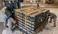 Nikkei: ABŞ Yaponiyaya 7,6 milyard dollarlıq silah tədarükünü illərdir təxirə salır