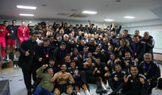 “Qarabağ” Avropanın ən yaxşıları arasında: Məğlubiyyətə üzülmək yox, tarixi nailiyyətə sevinmək lazımdır