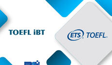 Yanvarın 31-də TOEFL iBT imtahanı keçiriləcək