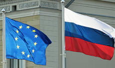 AB Birgə Hərbi Əməliyyatın ildönümündə Rusiya əleyhinə yeni sanksiyalar paketi qəbul etməyi planlaşdırır