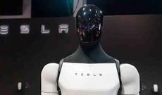 “Tesla” insanabənzər robotların istehsalı üçün elektrik avtomobillərinin istehsalını dayandıracaq