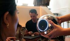 ChatGPT-nin yaradıcıları özlərinin botsuz sosial şəbəkələri üzərində işləyirlər