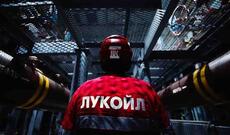 LUKOYL xarici biznesinin satışı ilə bağlı Carlyle ilə saziş imzalayıb