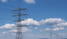 Azərbaycan "Zəngəzur" elektrikötürücü xəttinin tikintisinə başlayıb