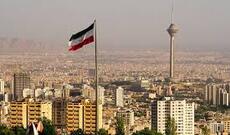 Türkiyə İran ətrafındakı vəziyyətin diplomatik yolla həllinə ümid etdiyini bildirdi