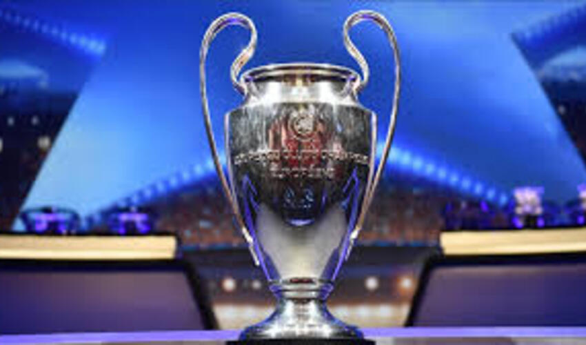 "Qarabağ"ın pley-offda rəqibi PSJ və ya "Nyukasl" olacaq