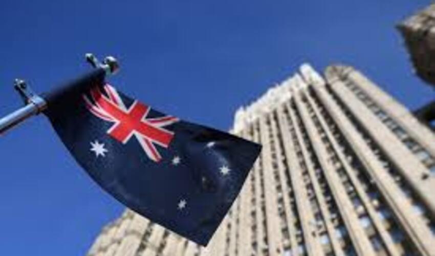 Avstraliya casusluq ittihamı ilə həbs edilən Rusiya vətəndaşını azadlığa buraxmaqdan imtina edib