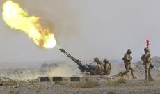 KTMT 2026-cı ildə beynəlxalq təlimlər keçirməyə davam edəcək