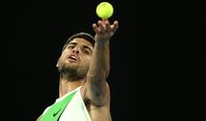 Karlos Alkaras “Australian Open — 2026”  finalına yüksəldi