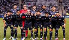 Bu gün Çempionlar Liqasının pley-off mərhələsində "Qarabağ"ın rəqibi müəyyənləşəcək