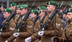 Böyük Britaniya ABŞ-ın İrana mümkün hücumuna qoşulmayacaq