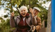 İsraildə araşdırma: Ömrün 50%-ə qədəri genetikadan asılıdır