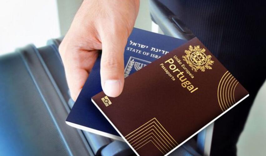 Avropa Komissiyası ilk dəfə AB viza strategiyasını qəbul etdi