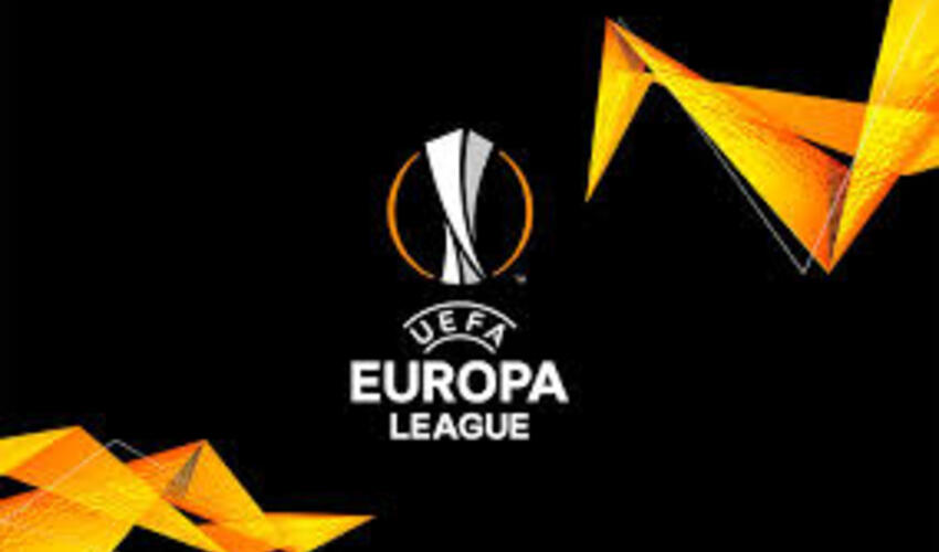 Avropa Liqasının bütün pley-off iştirakçıları müəyyənləşib
